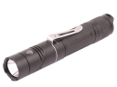 ROFIS JR20 Cree XP-G R5 310LM LED Flashlight